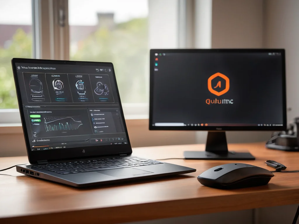 Ubuntu桌面VPN与系统代理冲突排查及解决方法汇总（AtomVPN）